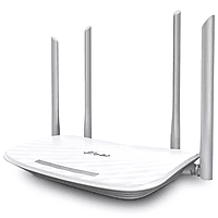 TP-LINK Archer A5 AC router