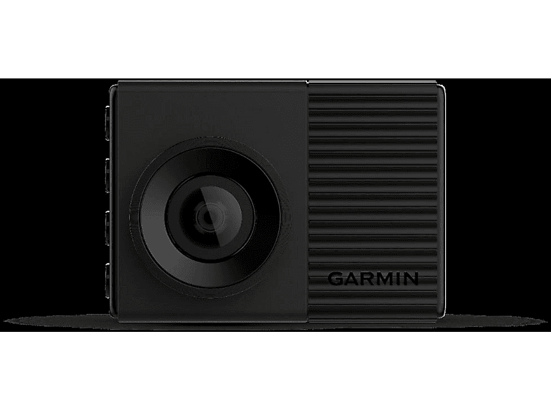 GARMIN 010-02231-11 DASH CAM , 5,08 cmDisplay Dash 56 Cam
