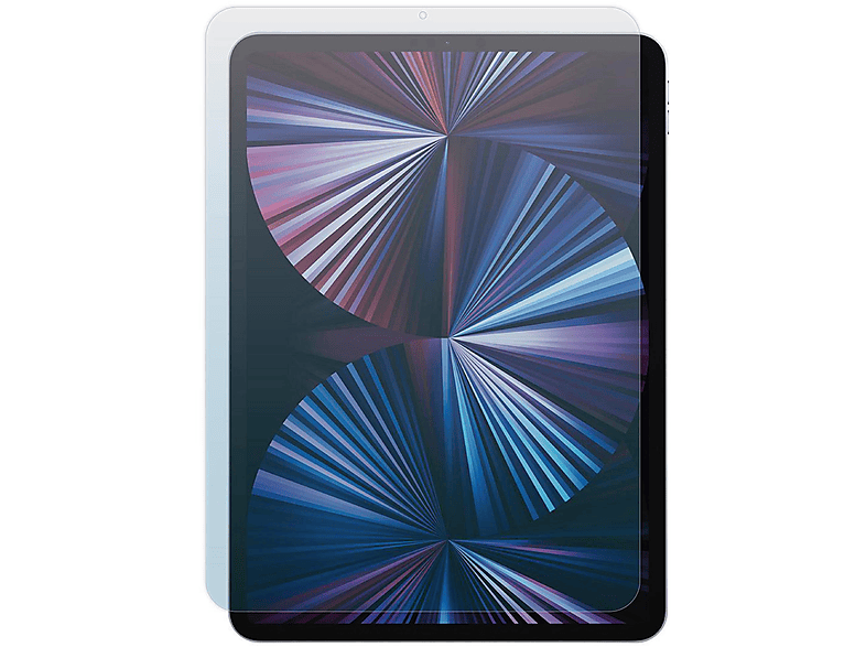 (2021, Apple iPad 10.9\