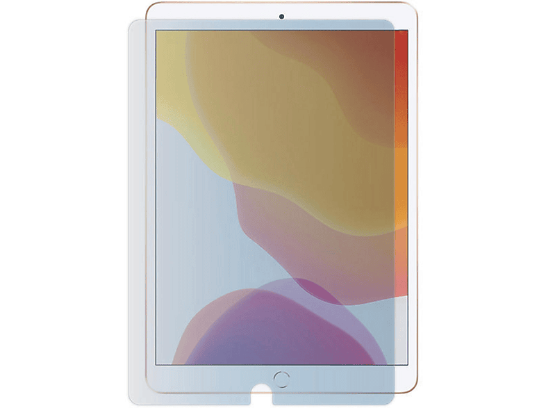 iPad iPad 2019), TUCANO Gen - 10.2\