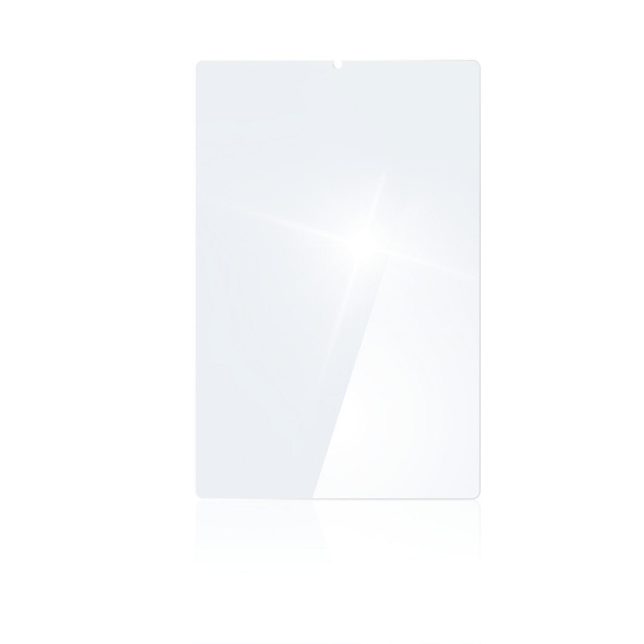 10.4 GALAXY Zoll) S6 134030 S6 Schutzglas(für TAB LIT HAMA Samsung Lite Tab SCHUTZGLAS Galaxy