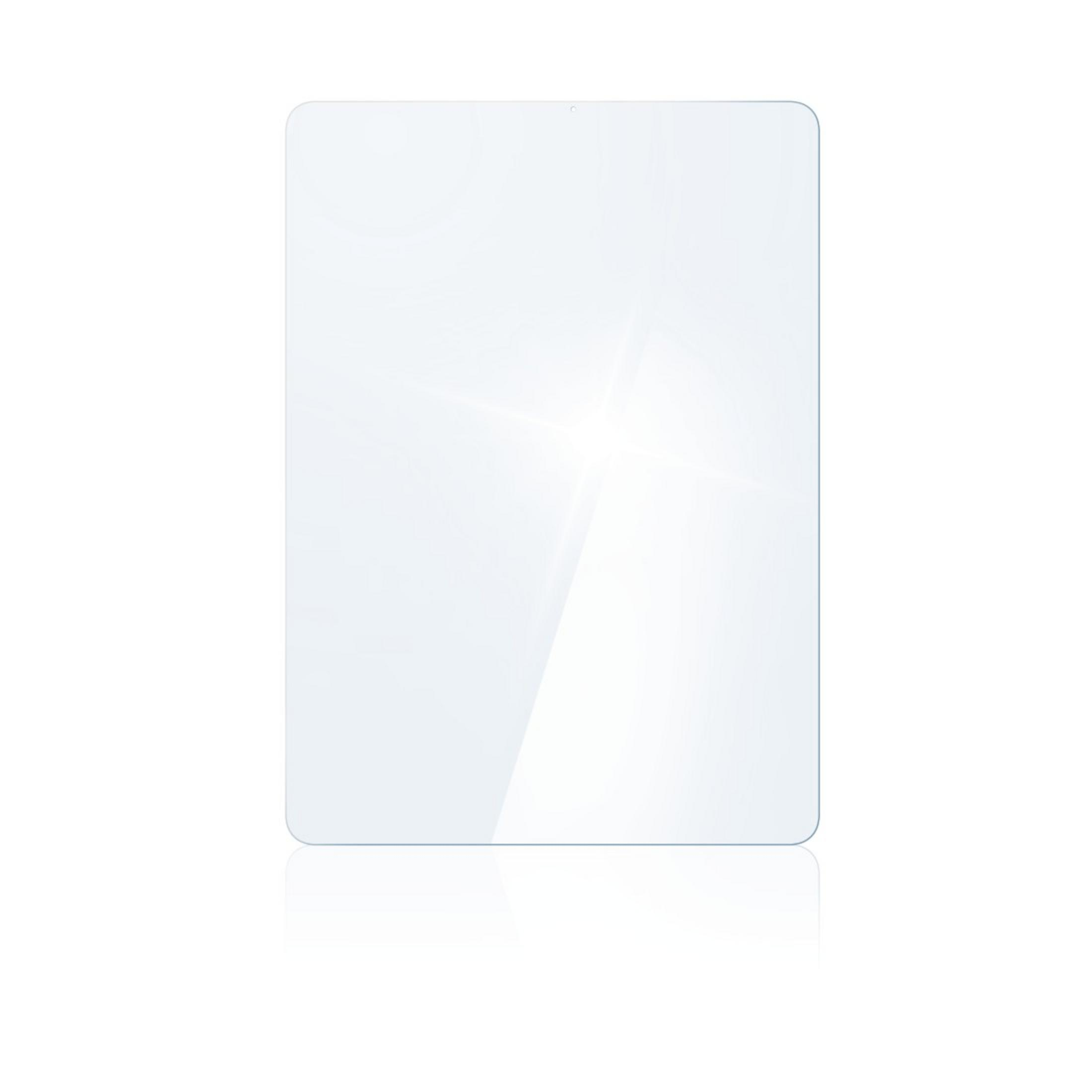 Apple IPAD iPad HAMA 119496 Pro 11 11) PRO Schutzglas(für SCHUTZGLAS