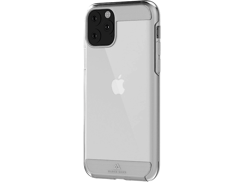 Funda Transparente con MagSafe Iphone 11 CASES