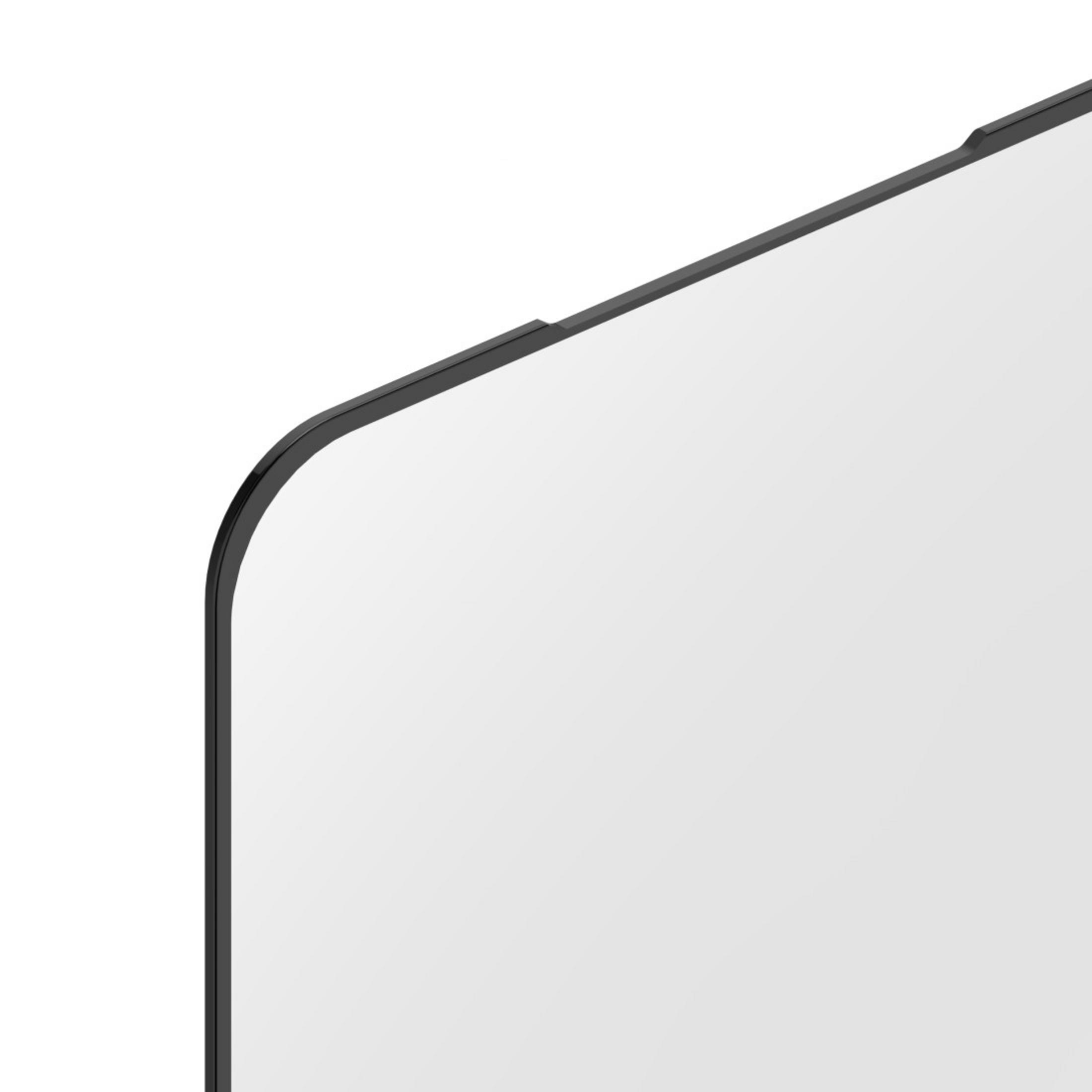 HAMA 219882 Xiaomi Schutzglas(für Lite SC. 3D 5G LITE XIA.13 FU 13 5G)