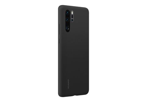 Huawei P30 Pro Funda, Ultra Delgado Antihuellas Levamdar 2033243
