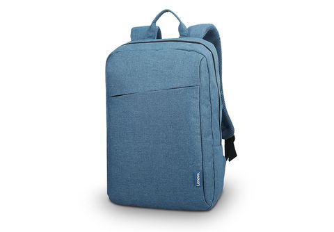 Mochila Para Ordenador Portátil 15,6- Subblim City Backpack Azul