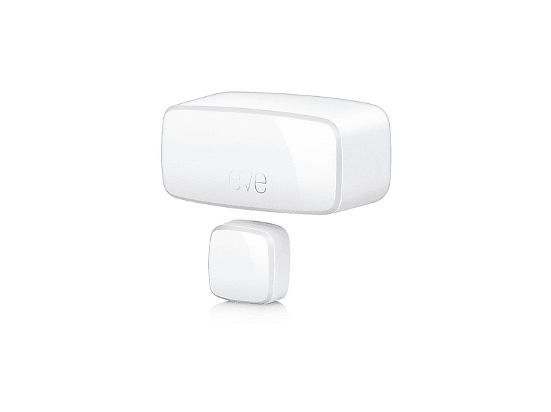 Sensor de movimiento | EVE E4260195391260, 2020, Control por voz ...