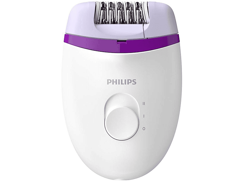 Depiladora Philips Satinelle Essential Precio Epilady Philips