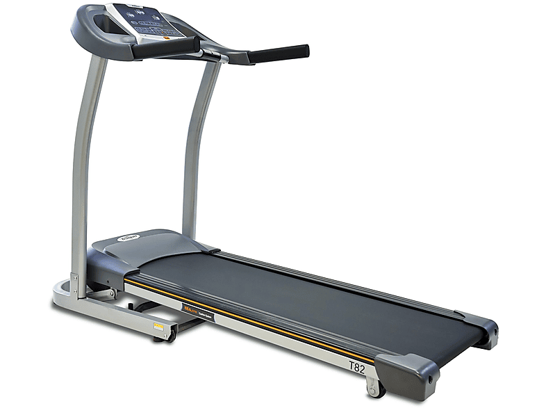 Horizon t82 treadmill price sale