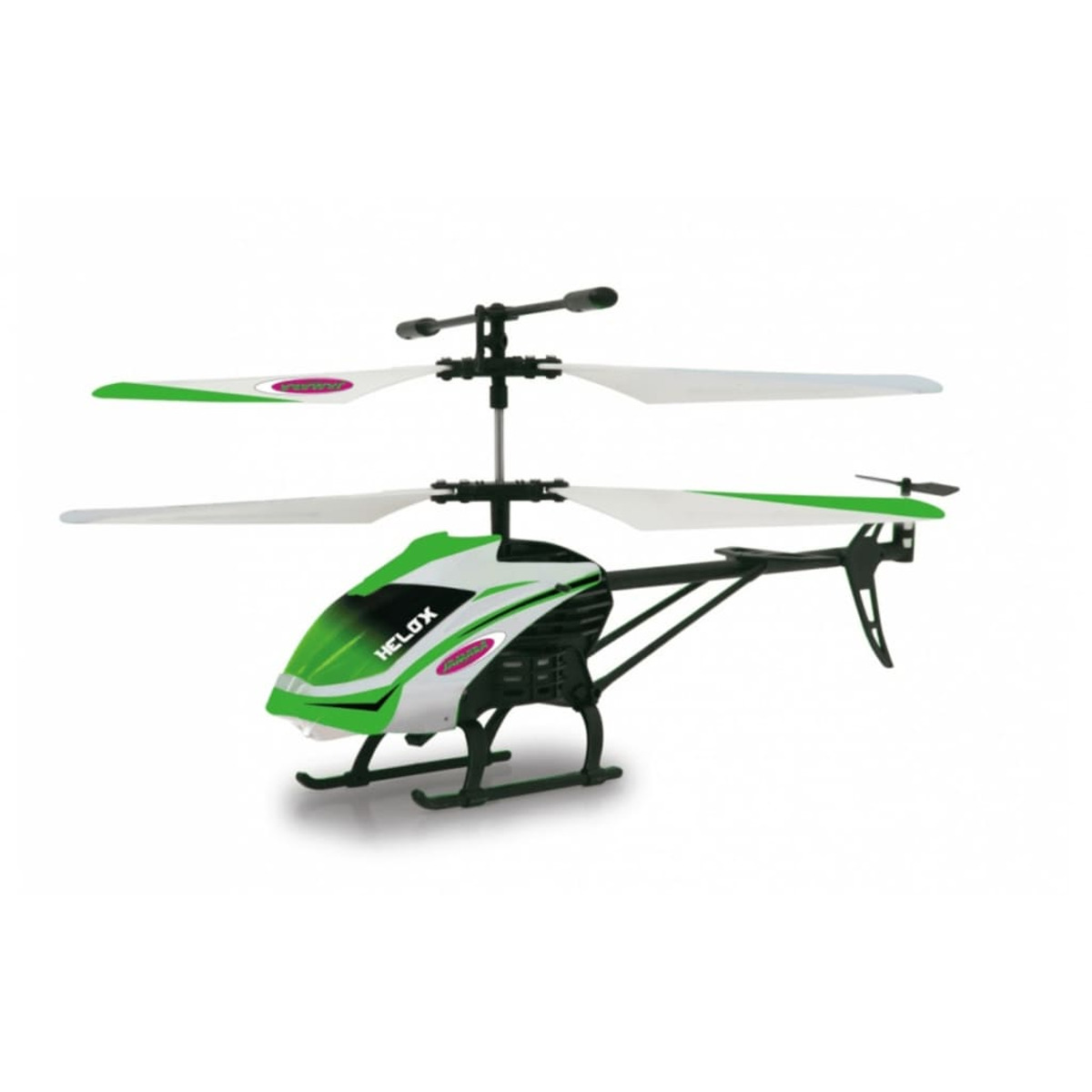 JAMARA 443361 R/C Helikopter