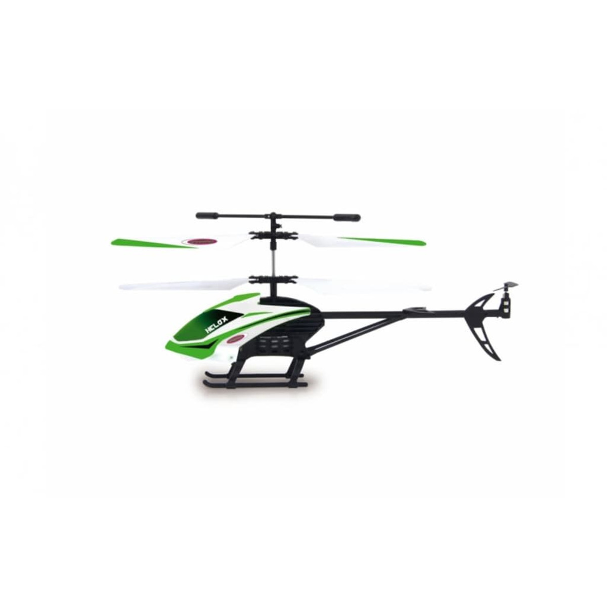 JAMARA 443361 R/C Helikopter