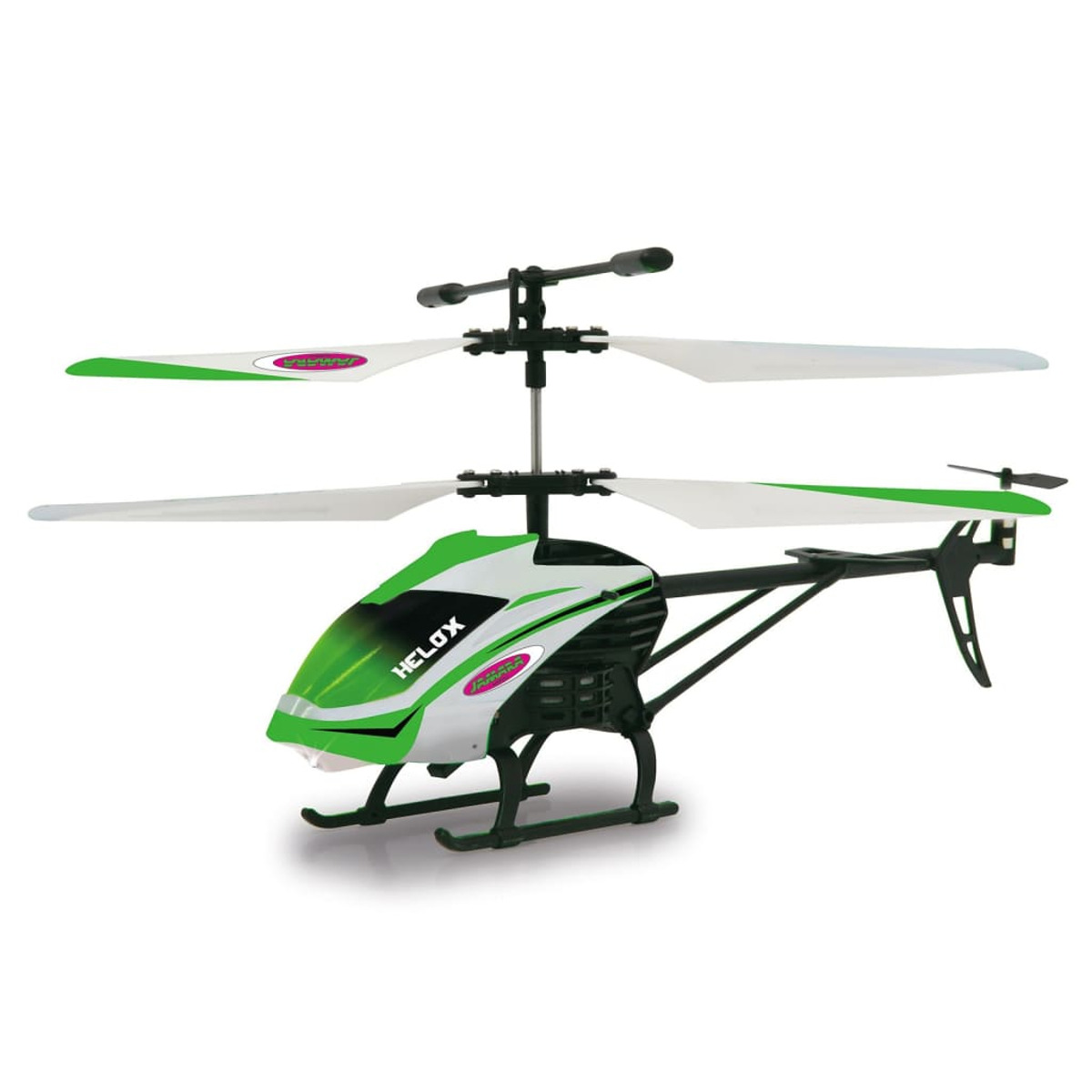 R/C Helikopter JAMARA 443361