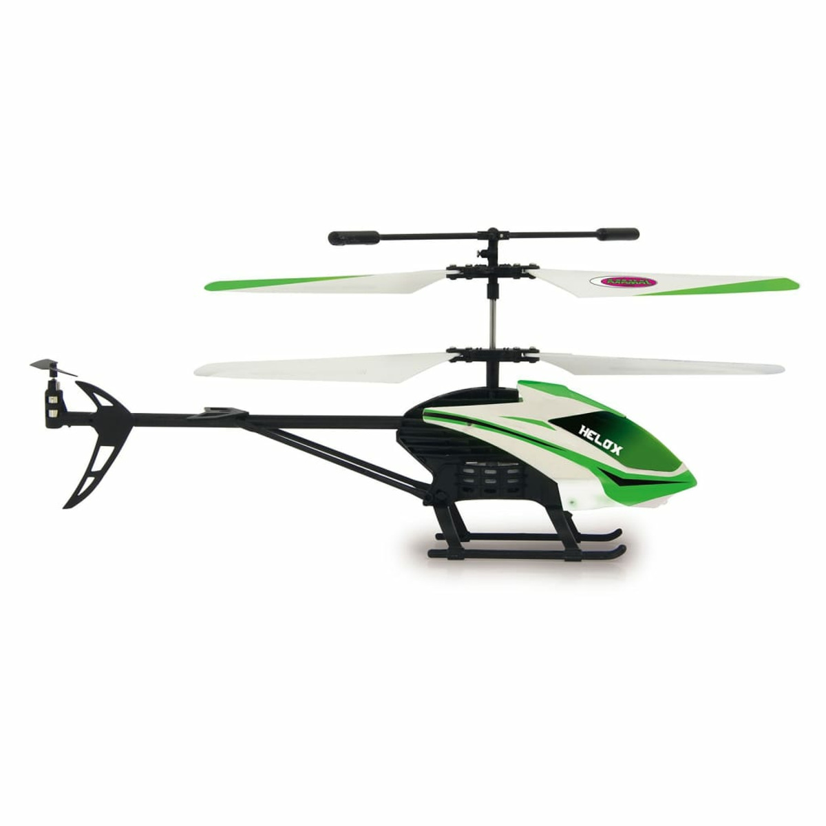 JAMARA 443361 R/C Helikopter