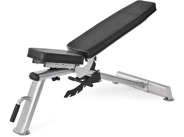 Horizon fitness adonis online bench