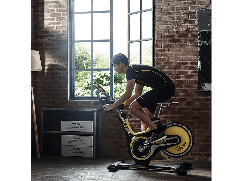 HORIZON FITNESS GR7 Indoor Cycle Bisiklet Fiyat & Özellik | MediaMarkt