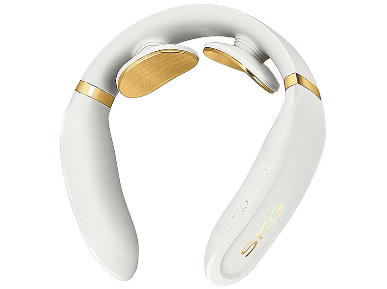 SKG 4098 è Il Massaggiatore Per Il Collo Ideale Per Chi Lavora Al PC - Foto 10