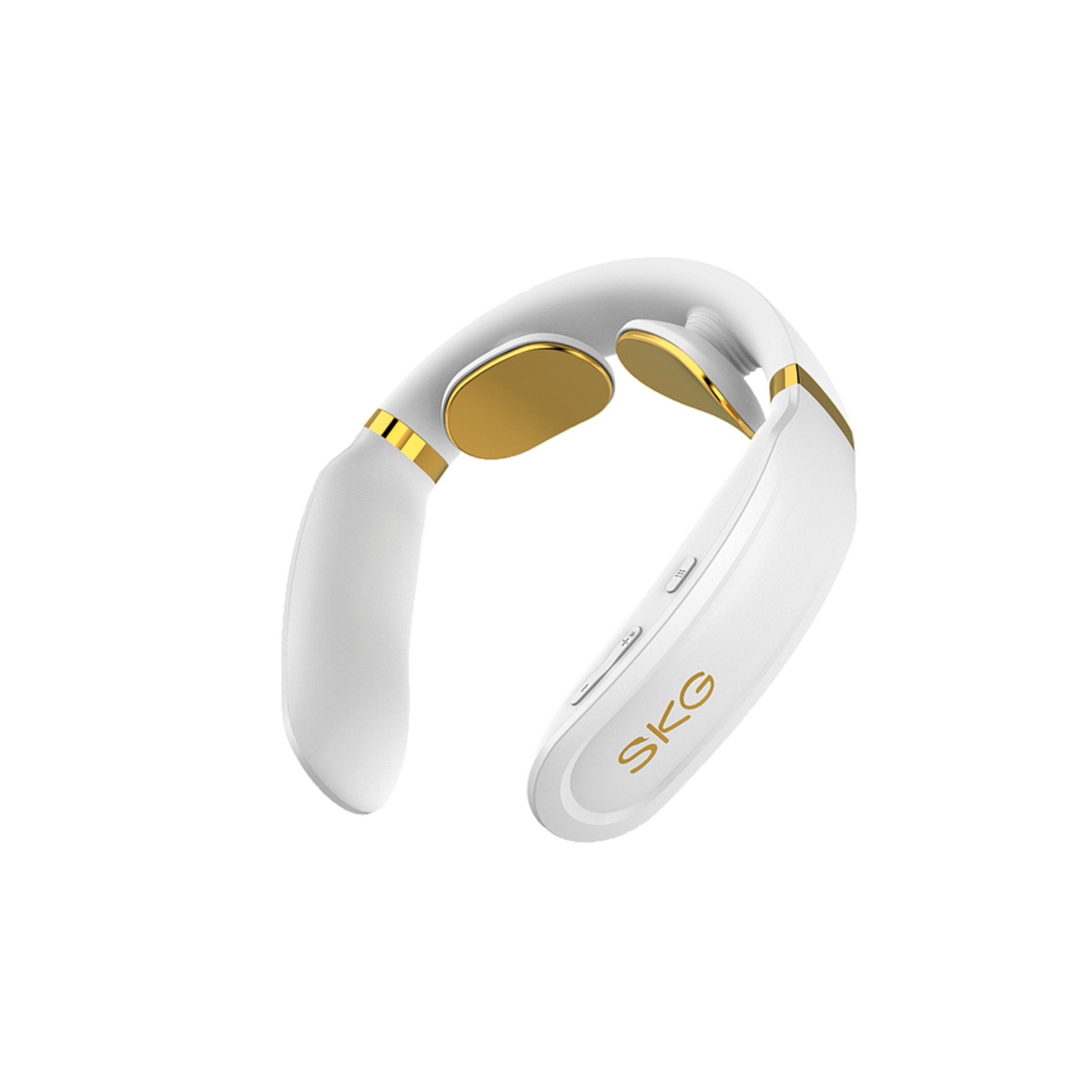 SKG 4098 è Il Massaggiatore Per Il Collo Ideale Per Chi Lavora Al PC - Foto 8