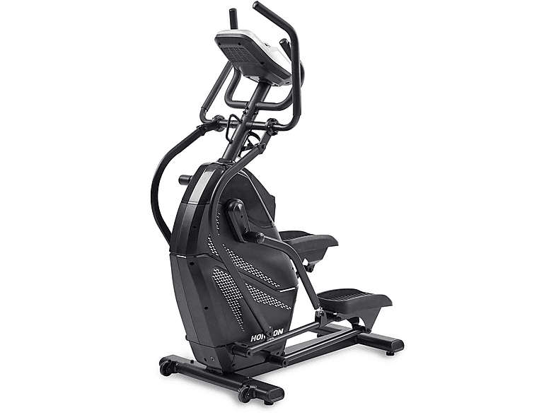 Bicicleta Elíptica - HORIZON FITNESS Peak Trainer HT5.0