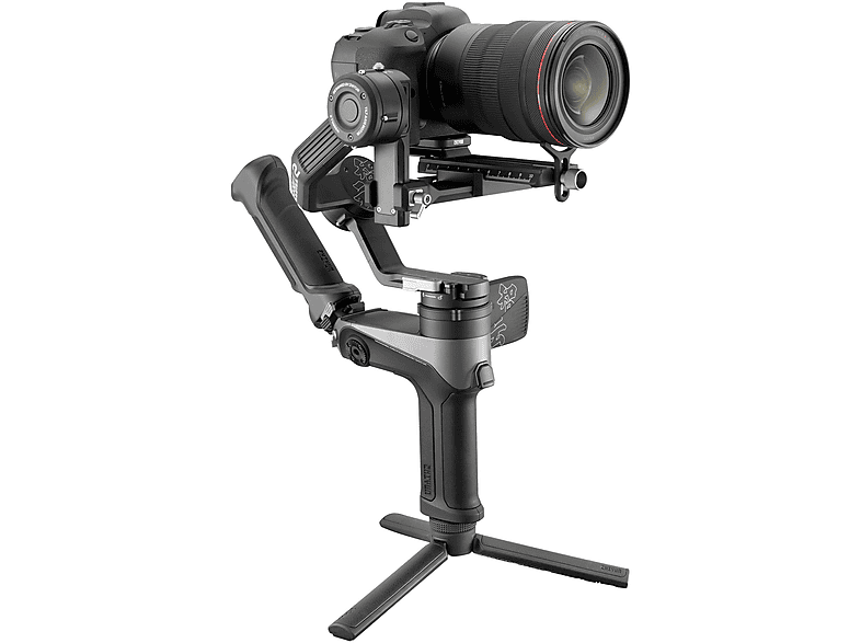 Gimbal - ZHIYUN C020117EUR