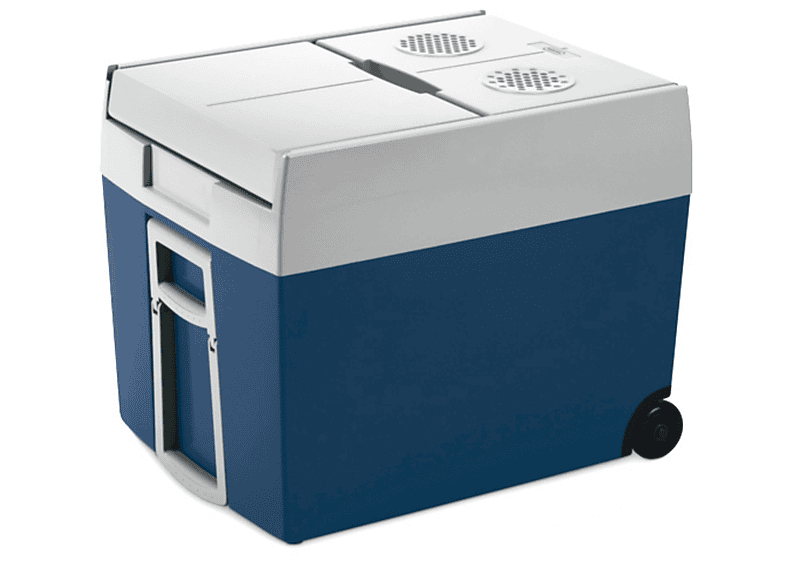 Kühlbox Passive Kühlbox Kühltasche Getränkebox Kältebox