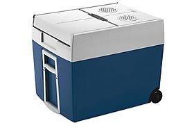 DOMETIC TCX-14 Kühlbox (Nicht verfügbar)