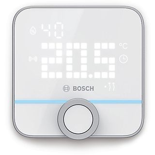 Termostato  - Room thermostat II BOSCH, Blanco