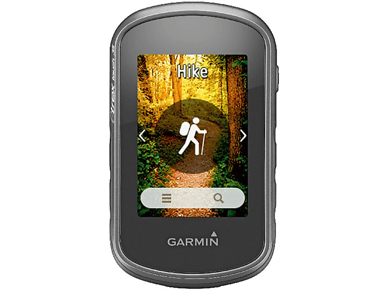 Garmin Edge Explore Fahrrad-Navigation online bestellen bei Tchibo