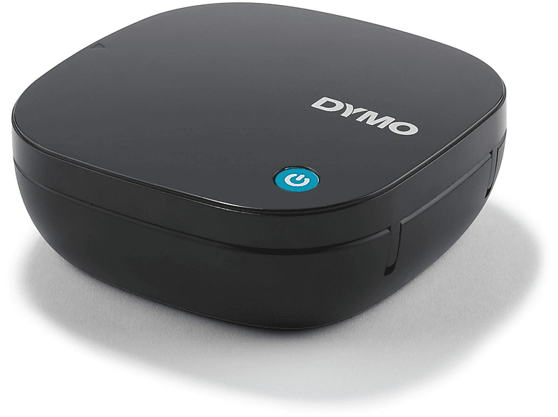 DYMO LetraTag LT 200B - Étiqueteuse Périphérique Neuve Sous Blister - Réf 2172855