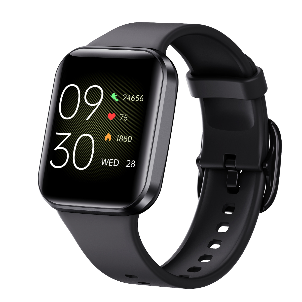 handgelenk beste smartwatch mit blutdruckmessung