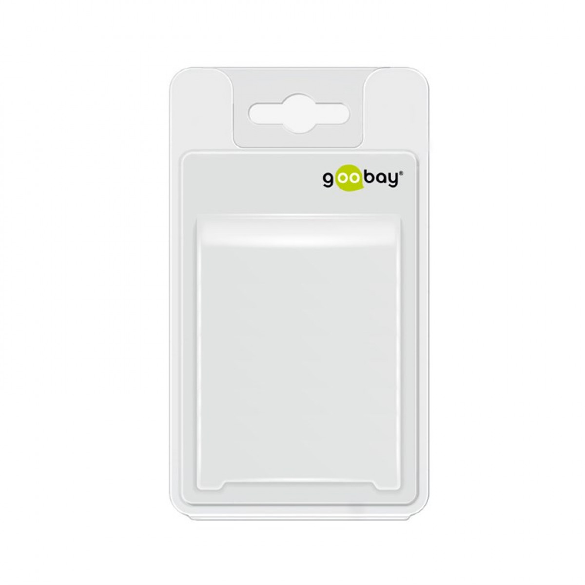 GOOBAY USB 3.0 Kartenleser Kartenlesegerät