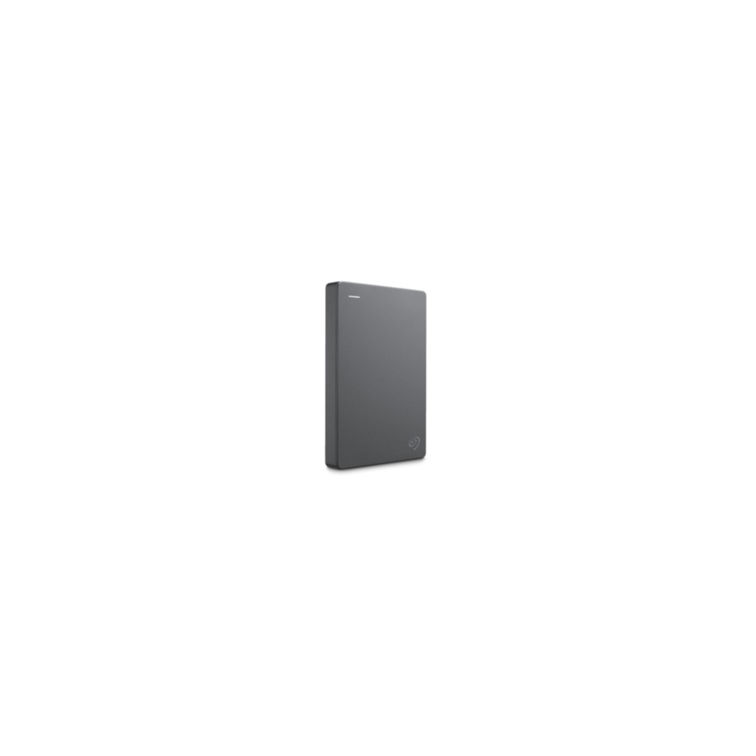 SEAGATE Basic, 1000 mehrfarbig Zoll, extern, 2,5 GB HDD