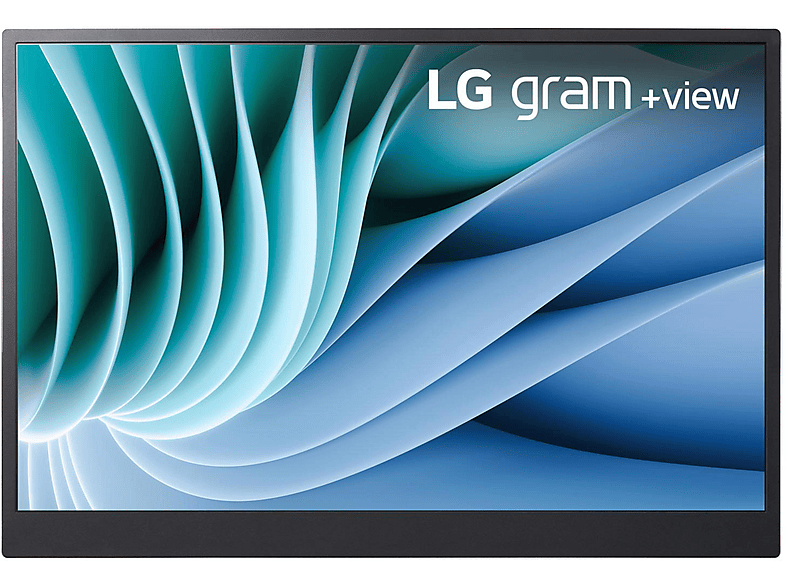 LG gram ＋view モバイルモニター 16型16MR70 large-m13.jpg