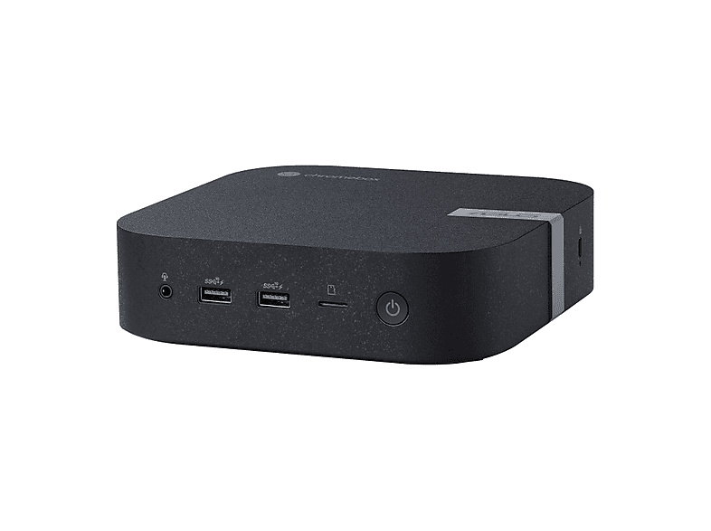 Acer Chromebase CA24I2-CN2 Usato | Tutto In Uno 24 Pollici, Intel Celeron, 4GB RAM, 128GB SSD