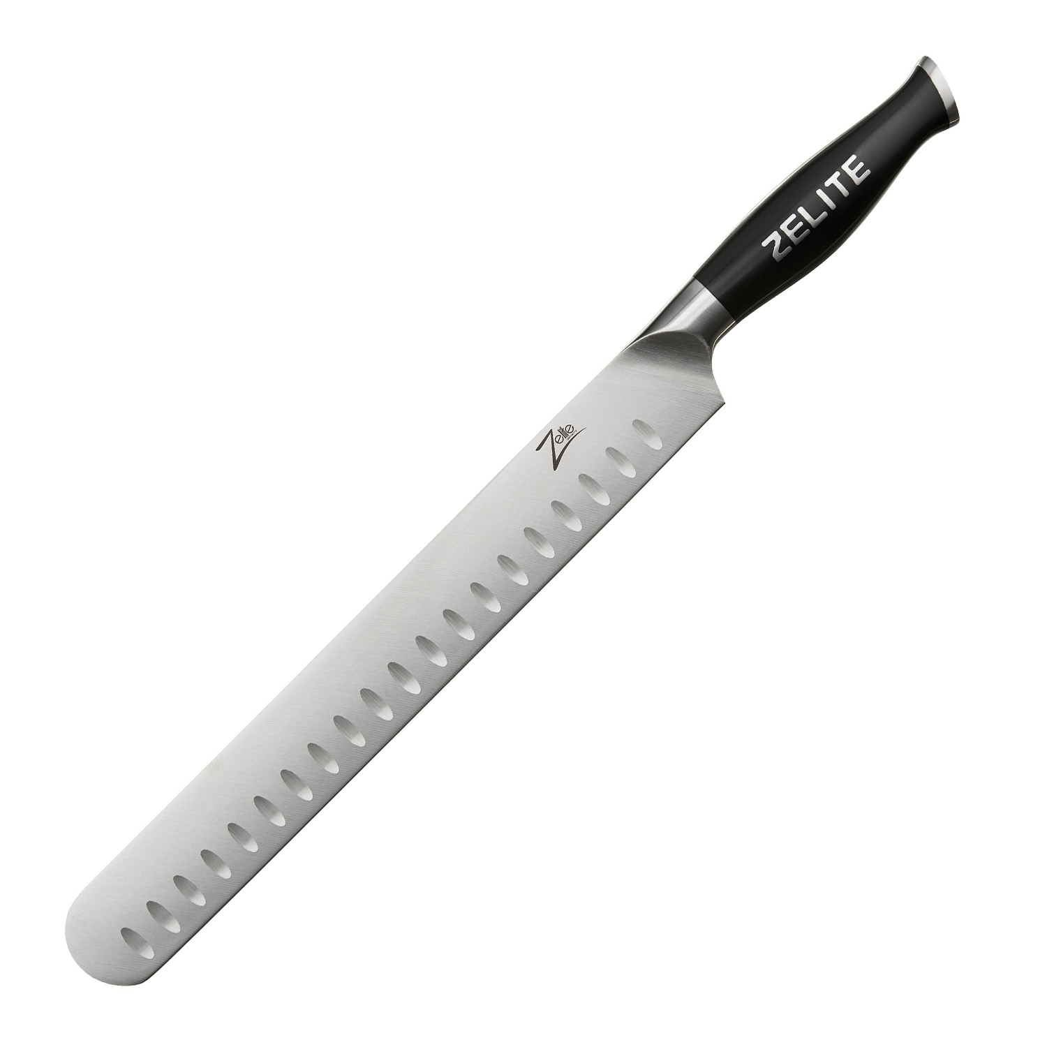 KLARSTEIN Carving knife 12\