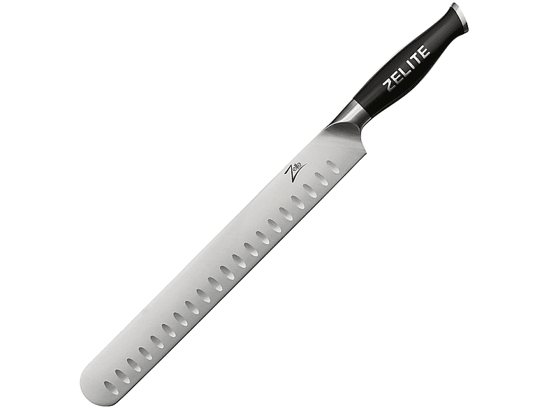 KLARSTEIN Carving knife 12\