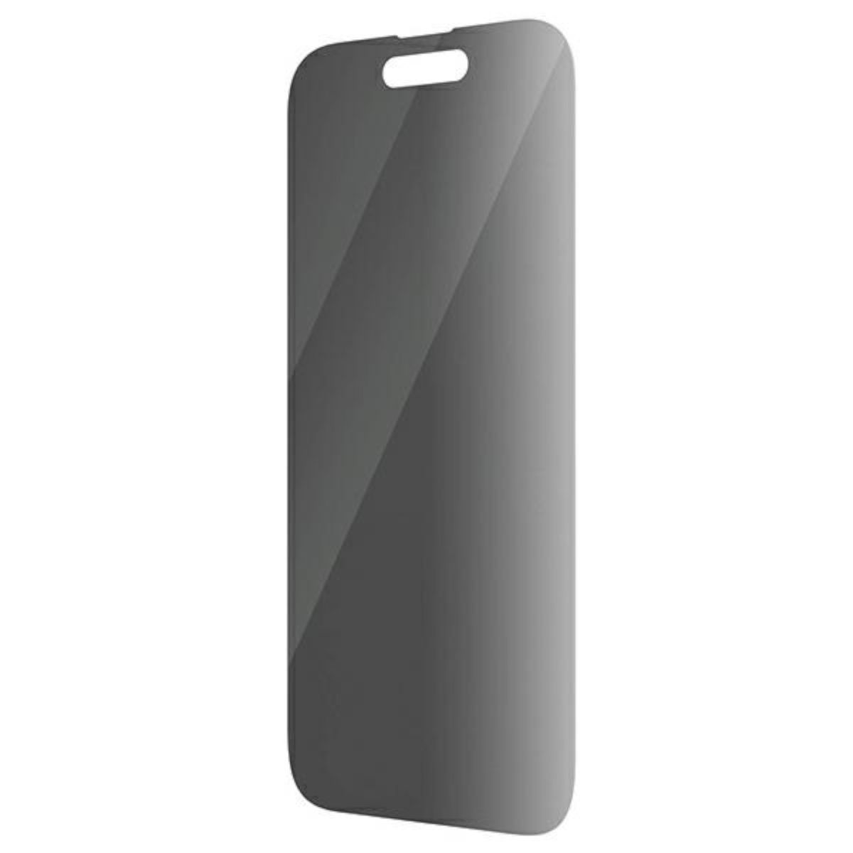 Display PANZERGLASS 14 APPLE PZ-P2768 Pro) iPhone protection(für