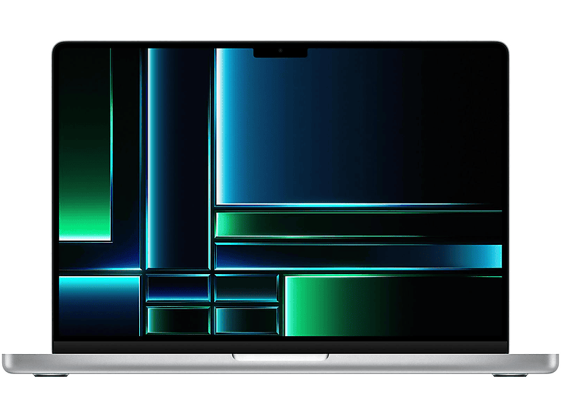 APPLE MacBook Pro MACBOOK,...