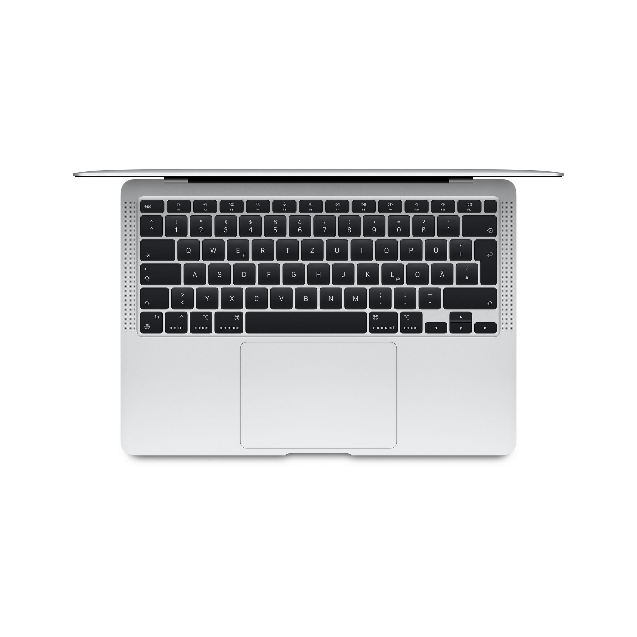 □新品□MacBook Air M1 CPU:Apple M1 RAM:8GB SSD:256GB MGN93J/A