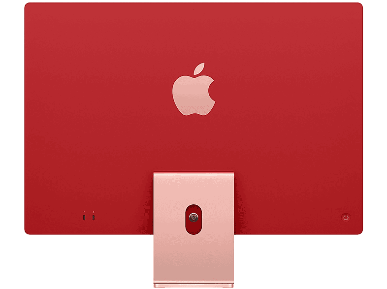 fee_786_587_png