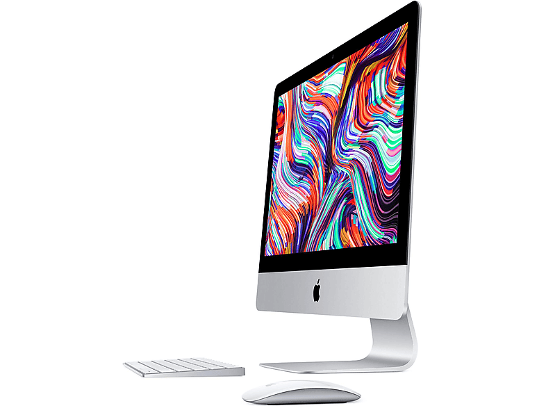 APPLE MHK23D/A IMAC 21,5