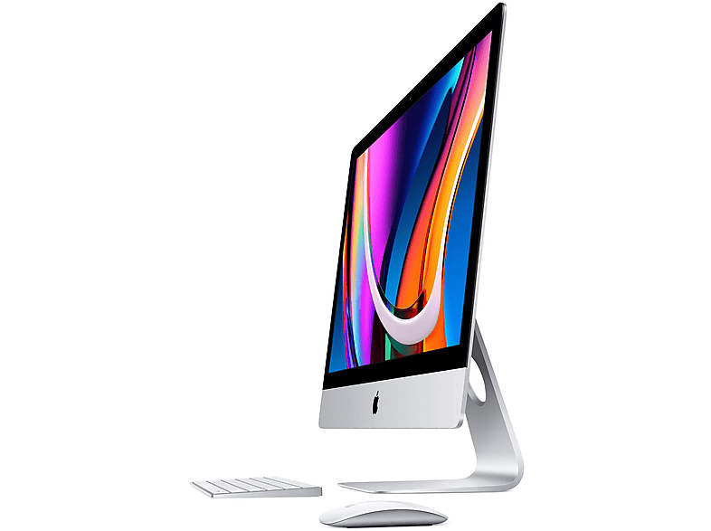 APPLE MXWV2D/A IMAC 27