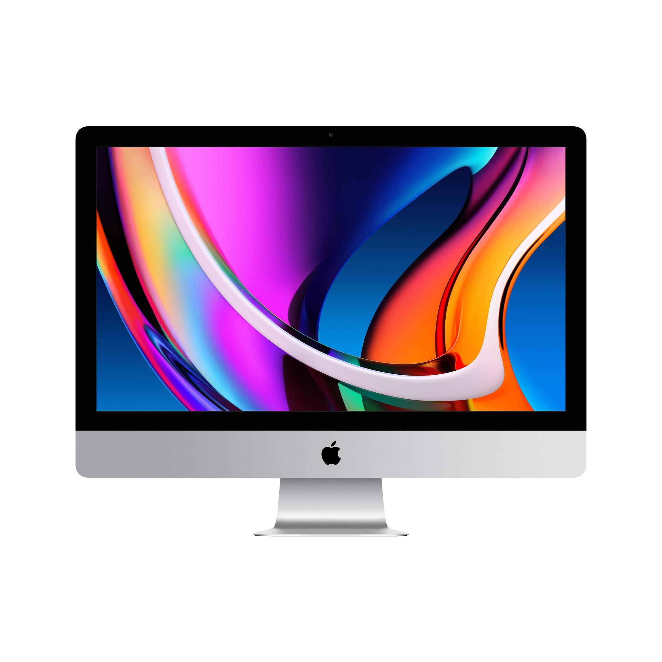APPLE MXWT2D/A IMAC 27