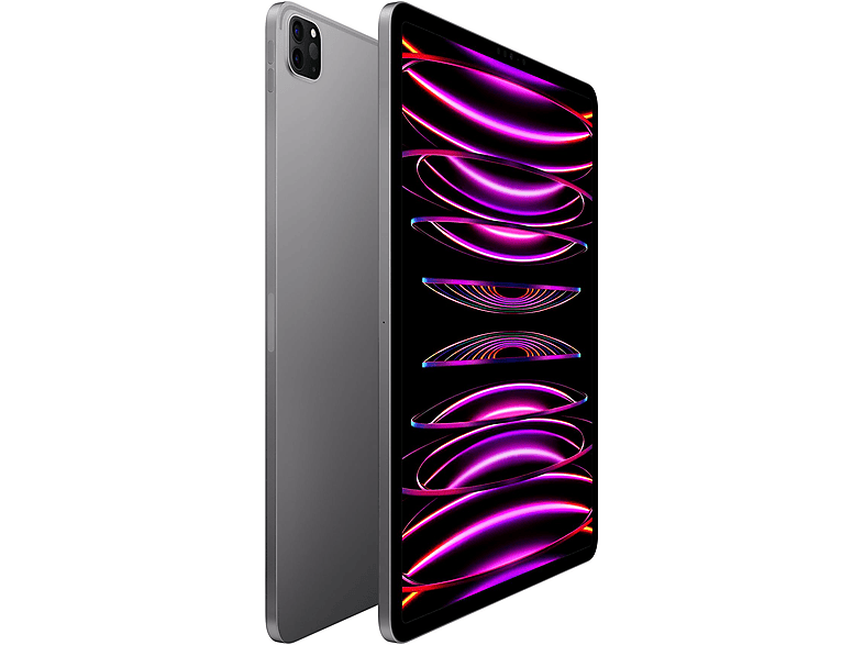 イ*ム様 ⚫︎iPad Pro 第6世代256GB【M2】正常動作 APPLE iPad Pro 12.9