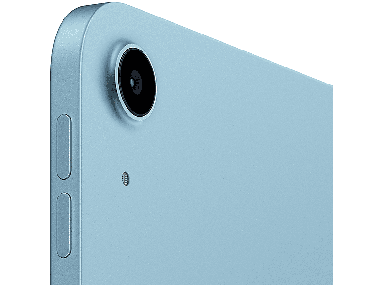 APPLE iPad Air, 64 GB, Azul, 10,9 
