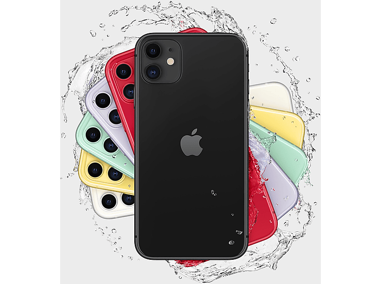 fee_786_587_png