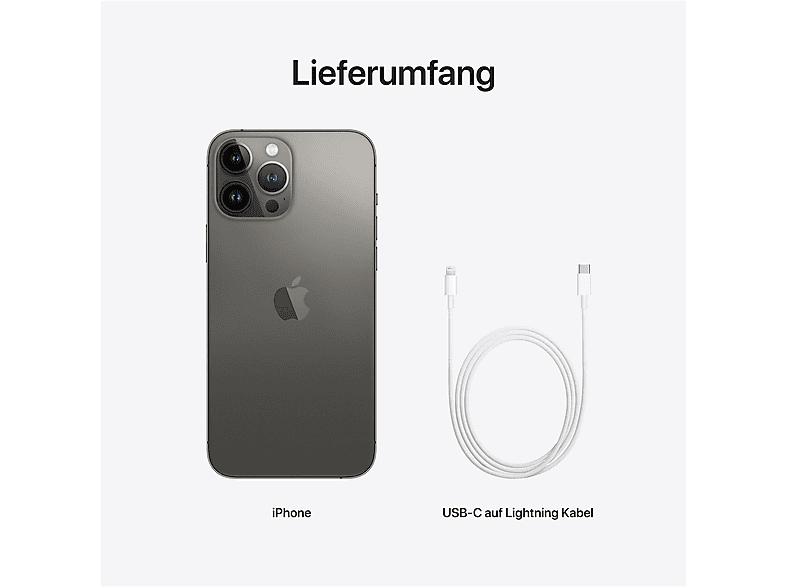fee_786_587_png