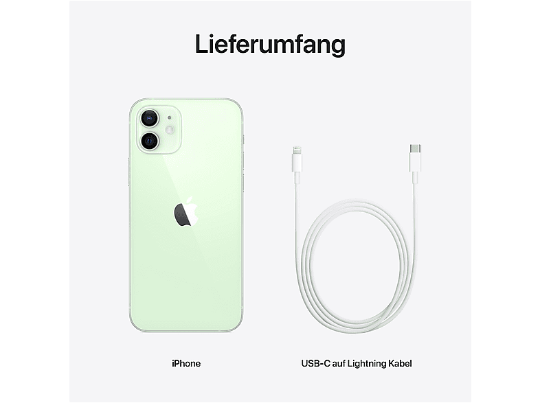 fee_786_587_png