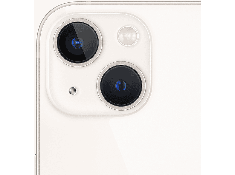 fee_786_587_png