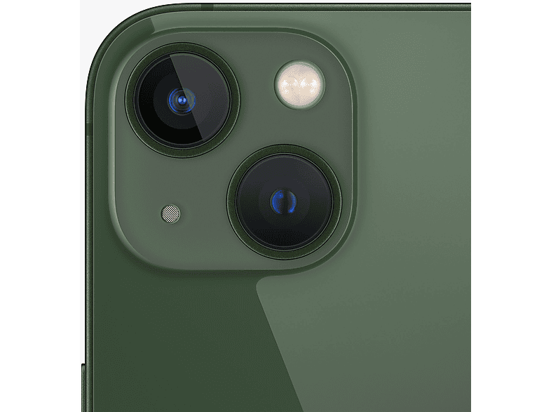 洋*子様 Apple iPhone 13 mini 本体 グリーン 128gbレ APPLE IPHONE 13 MINI 128GB GRÜN 128 GB Grün Dual SIM | MediaMarkt