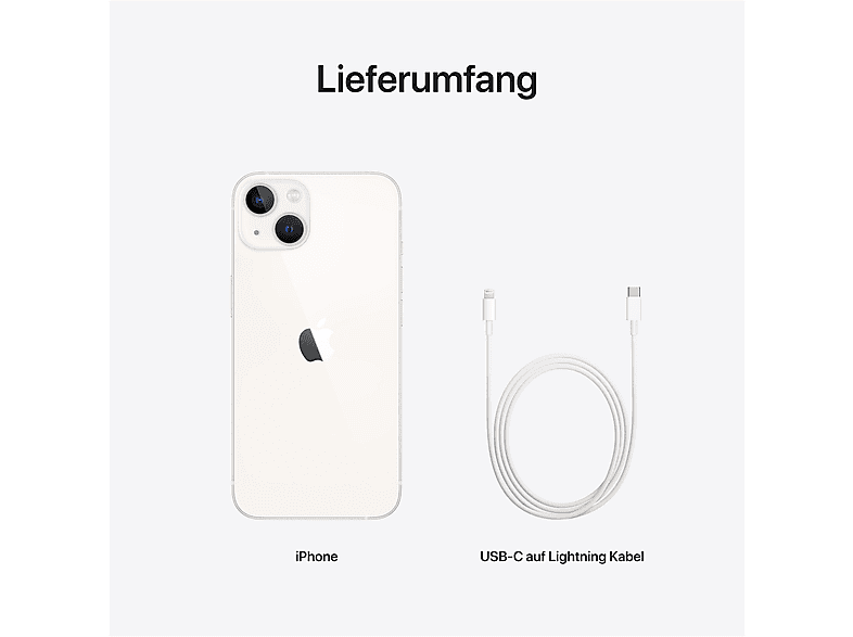 fee_786_587_png